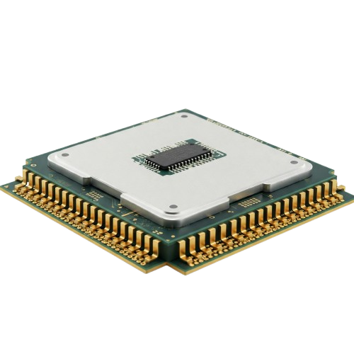 Manufacturing Company